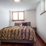 Luxury Spacious In Chalet