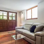 Luxury Spacious In Alpstuga Chamonix