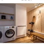 Luxury Spacious In