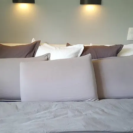 Luxury Spacious In * Chamonix